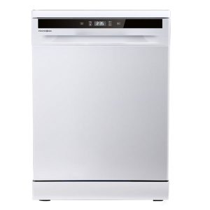 ماشین ظرفشویی پاکشوما مدل MDF-15305 در فروش اقساطی لوازم خانگی تاپ قسطی