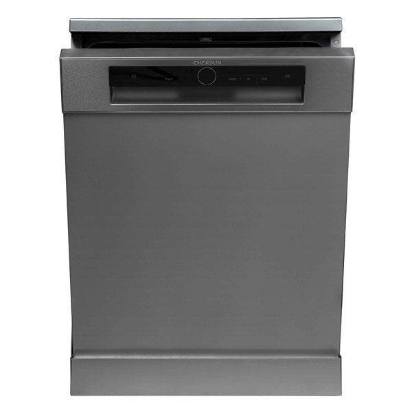 ماشین ظرفشویی امرسان مدل ED14-MI3 در فروش اقساطی لوازم خانگی تاپ قسطی