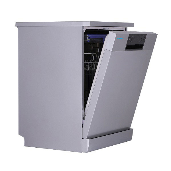 ماشین ظرفشویی کندی مدل CDM 1513 در فروش اقساطی لوازم خانگی تاپ قسطی