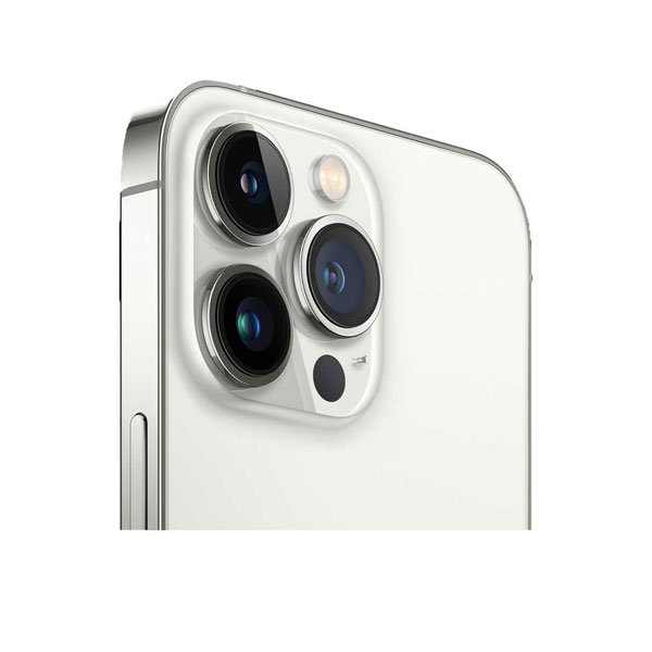 خرید اقساطی گوشی موبایل اپل مدل iPhone 13 Pro Max A2644