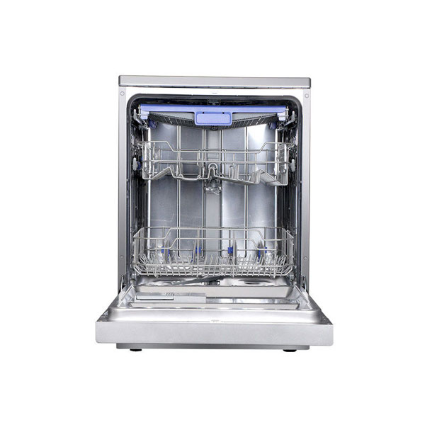 ماشین ظرفشویی پاکشوما مدل MDF-15305 در فروش اقساطی لوازم خانگی تاپ قسطی