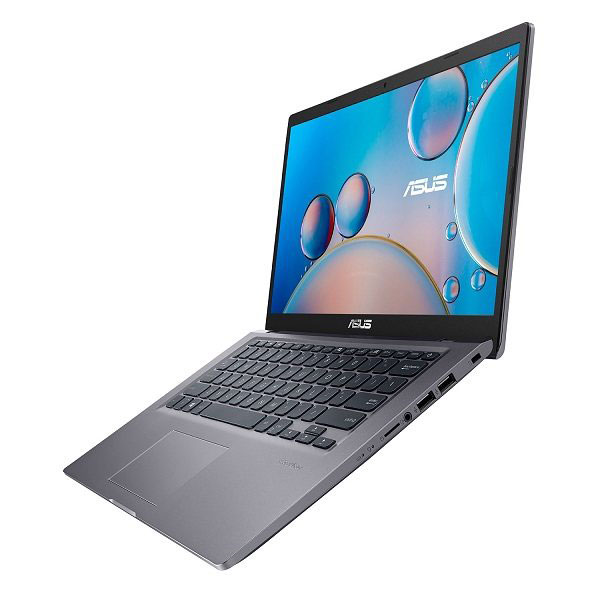 خرید اقساطی لپ تاپ 14 اینچی ایسوس مدل R465FA-EB028