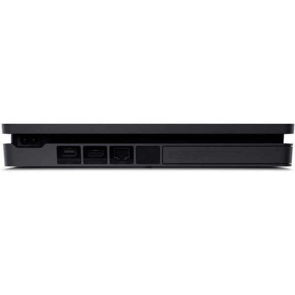 خرید اقساطی کنسول بازی سونی مدل Playstation 4 Slim ازفروشگاه لوازم خانگی تاپ قسطی