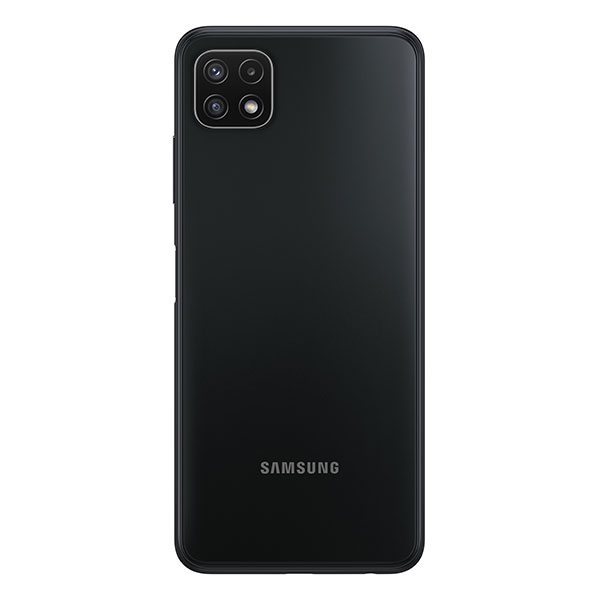 خرید اقساطی گوشی موبایل سامسونگ مدل Galaxy A22