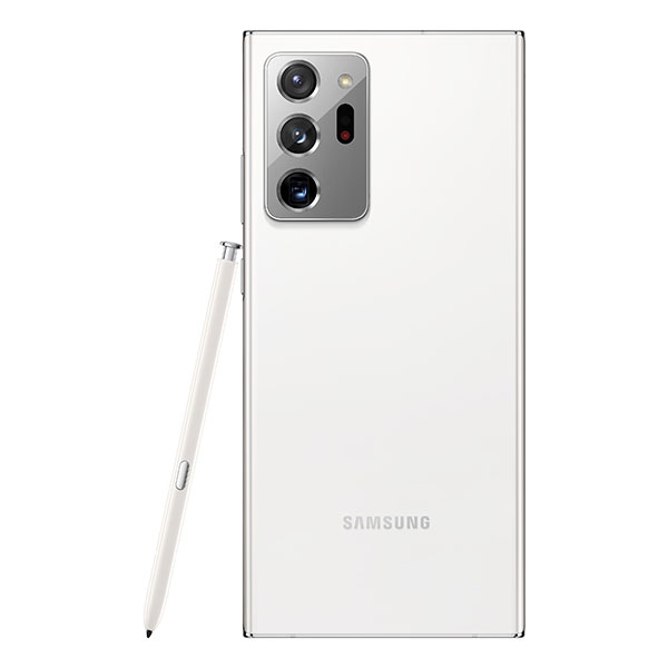خرید اقساطی گوشی موبایل سامسونگ مدل Galaxy Note 20 Ultra