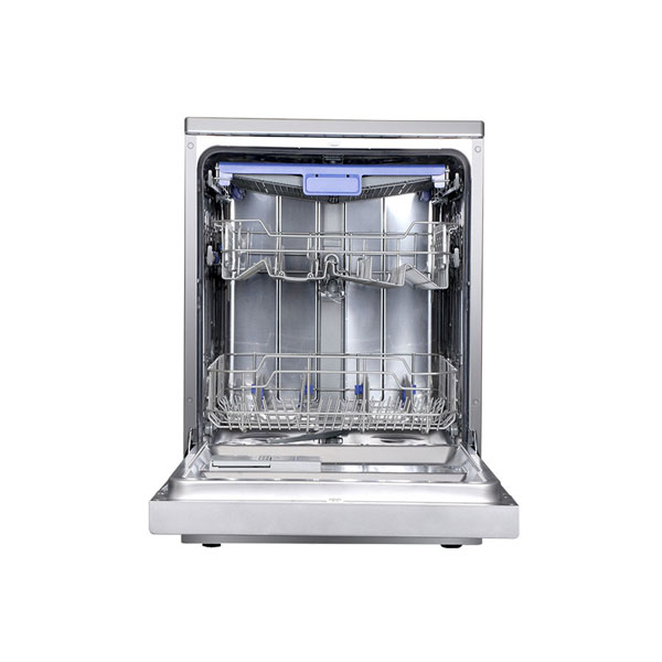 ماشین ظرفشویی پاکشوما مدل MDF - 15306 W در فروش اقساطی لوازم خانگی تاپ قسطی