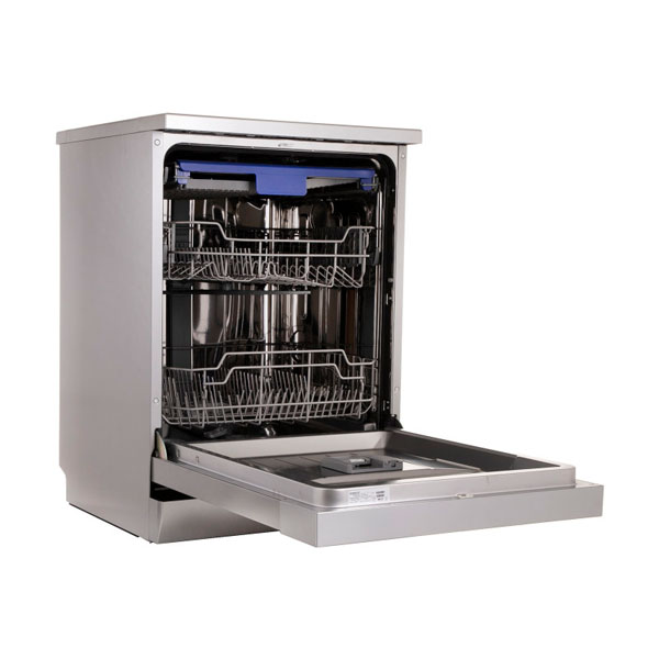 ظرفشویی کنوود مدل KD - 430 S در فروش اقساطی لوازم خانگی تاپ قسطی