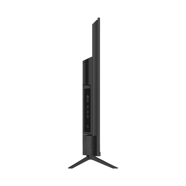 خرید اقساطی تلویزیون ال ای دی هوشمند اسنوا مدل SSD-55SA620U
