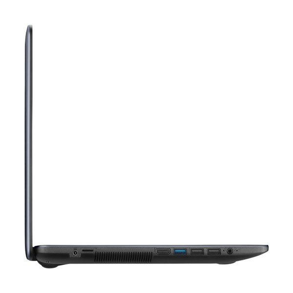 خرید اقساطی لپ تاپ 15.6 اینچی ایسوس مدل X543MA-DM1098
