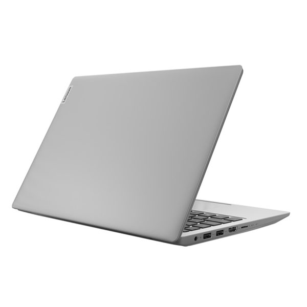 خرید اقساطی لپ تاپ 11 اینچی لنوو مدل IdeaPad 1 - A