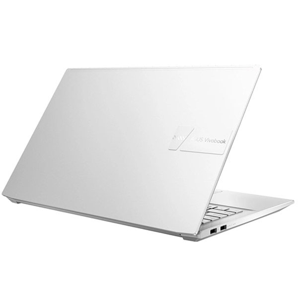خرید اقساطی لپ تاپ 15.6 اینچی ایسوس مدل VivoBook Pro 15 OLED K3500PH-L1167
