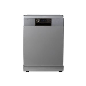ماشین ظرفشویی پاکشوما مدل MDF - 15306 W در فروش اقساطی لوازم خانگی تاپ قسطی