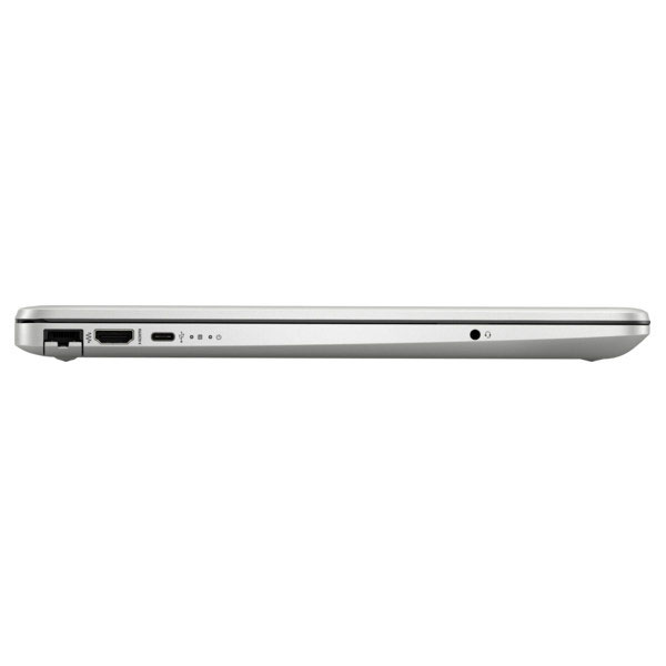 خرید اقساطی لپ تاپ 15.6 اینچی اچ‌پی مدل 15-DW3156 Nia