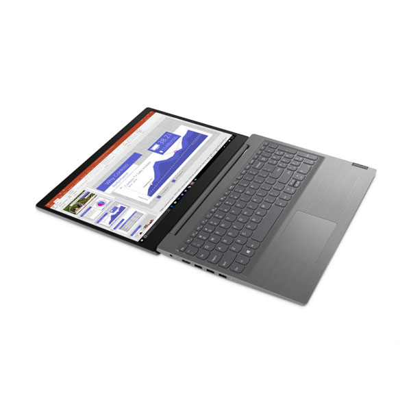 خرید اقساطی لپ تاپ 15.6 اینچی لنوو مدل V15 IGL