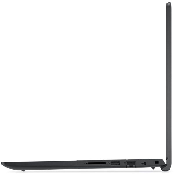 خرید اقساطی لپ تاپ 15.6 اینچی دل مدل VOSTRO 3510-A