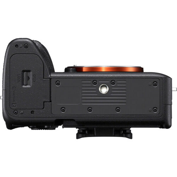 خرید اقساطی دوربین دیجیتال سونی مدل A7 IV ازفروشگاه لوازم خانگی تاپ قسطی