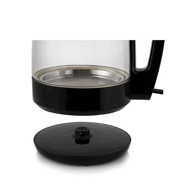 خرید اقساطی چای ساز بلزا مدل 21105 ازفروشگاه لوازم خانگی تاپ قسطی