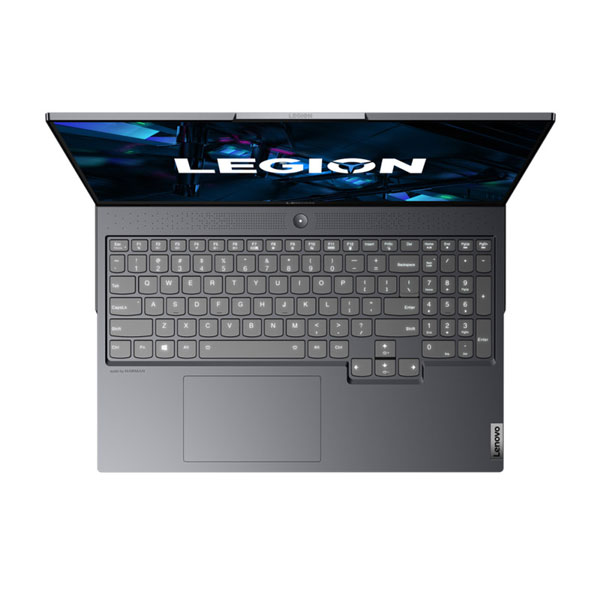 خرید اقساطی لپ تاپ 16 اینچ لنوو مدل Legion 7 16ITHg6