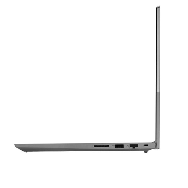 خرید اقساطی لپ تاپ 15.6 اینچی لنوو مدل ThinkBook 15-FB