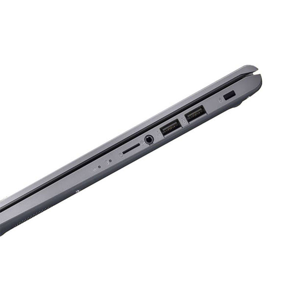 خرید اقساطی لپ تاپ 15.6 اینچی ایسوس مدل VivoBook R565JP-EJ382