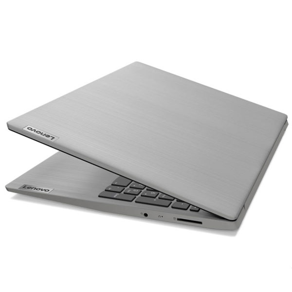 خرید اقساطی لپ تاپ 15.6 اینچی لنوو مدل IdeaPad 3 15IGL05 - Z