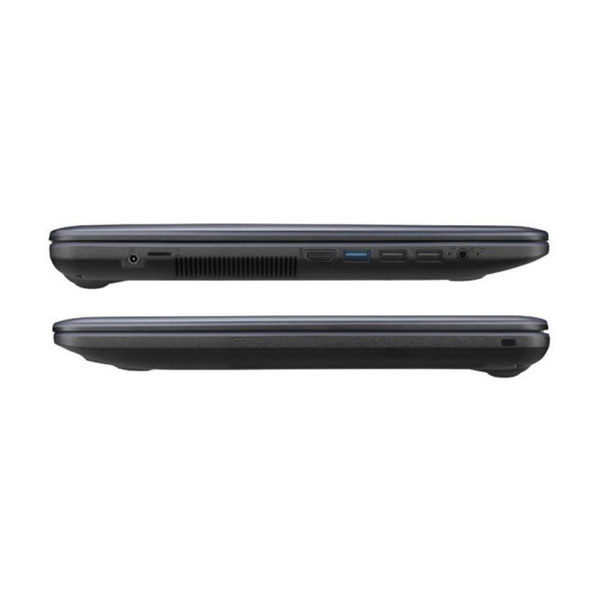 خرید اقساطی لپ تاپ 15.6 اینچی ایسوس مدل X543MA-DM1098
