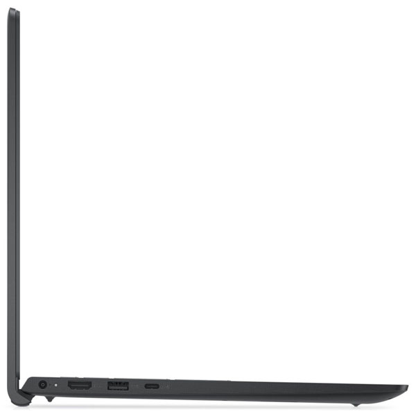 خرید اقساطی لپ تاپ 15.6 اینچی دل مدل VOSTRO 3510-A