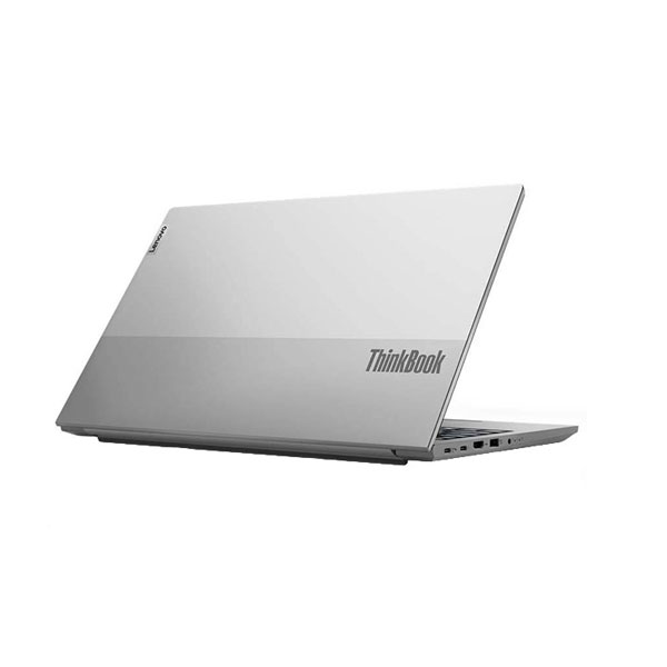 خرید اقساطی لپ تاپ 15.6 اینچی لنوو مدل ThinkBook 15-FB