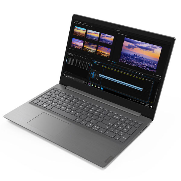 خرید اقساطی لپ تاپ 15.6 اینچی لنوو مدل V15 IGL