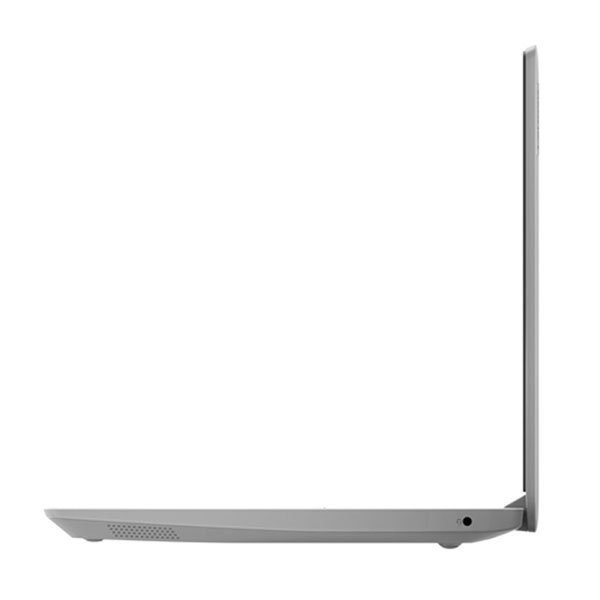 خرید اقساطی لپ تاپ 11 اینچی لنوو مدل IdeaPad 1 - A