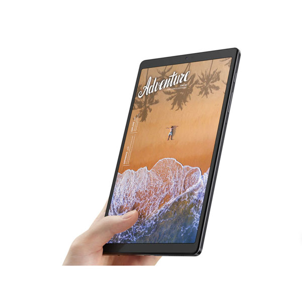 خرید اقساطی تبلت سامسونگ مدل Galaxy Tab A7 Lite