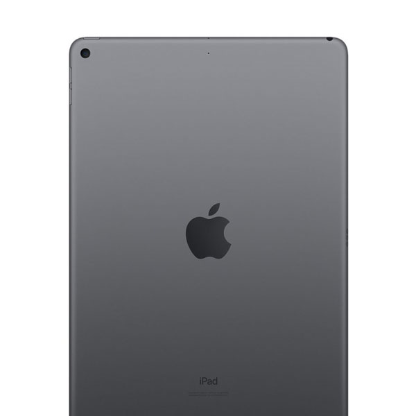 خرید اقساطی تبلت اپل مدل iPad (9th Generation