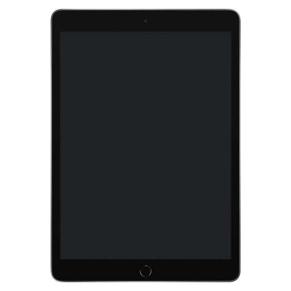 خرید اقساطی تبلت اپل مدل iPad (9th Generation