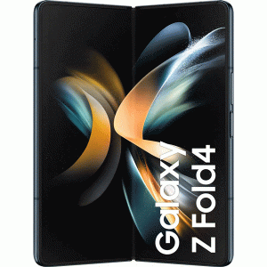 خرید اقساطی گوشی سامسونگ Galaxy-Z-Fold4