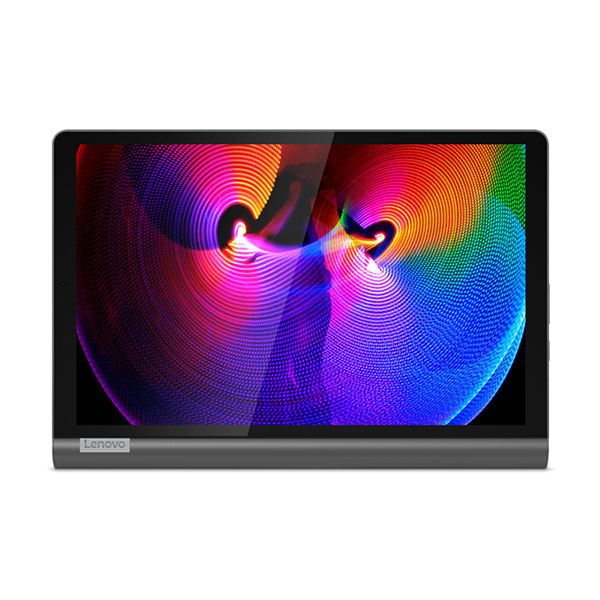 خرید اقساطی تبلت لنوو مدل Tab YogaSmart 10 YT-X705X