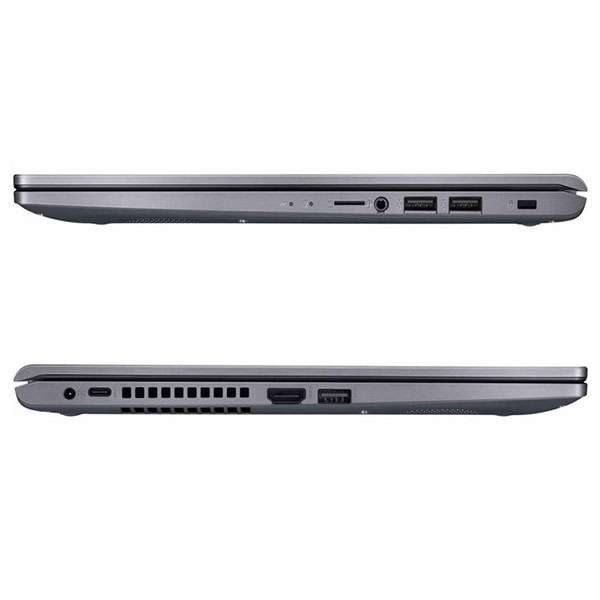 خرید اقساطی لپ تاپ 15.6 اینچی ایسوس مدل VivoBook R565EA-AI