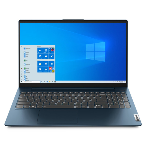 خرید اقساطی لپ تاپ لنوو مدلIdeaPad-5-15ITL05-2.jpg