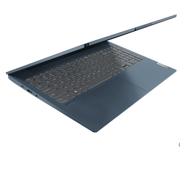 خرید اقساطی لپ تاپ لنوو IdeaPad-5-AA