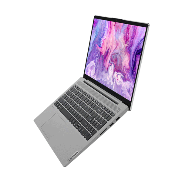خرید اقساطی لپ تاپ لنوو IdeaPad-5-AA